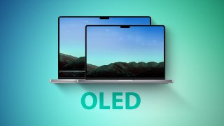 #硬件设备 分析师预计苹果将在 2026 年年底生产带有触摸屏的 OLED MacBook Pro，在某些情况下触摸屏可以同时提升生产力和用户体验。这款设备要在 2026 年年底投产，所以发布时间至少也在 2026 年年底或 2027 年春季，期待的用户可能还需要继续等待。查看全文：https://ourl.co/110721🎲 订阅频道 🎲 蓝点网 🌐 CN2GIA