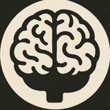 Core Ai News
