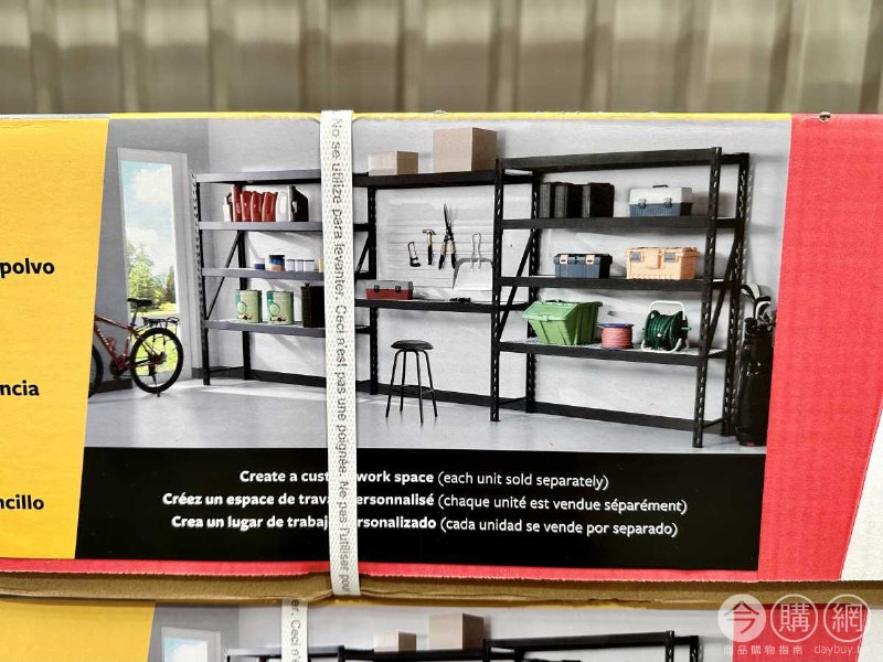 新品完整情報 