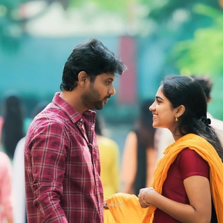 YUVAN PLAYLIST | TAMIL HD WHATSAPP STATUS Telegram Group Link