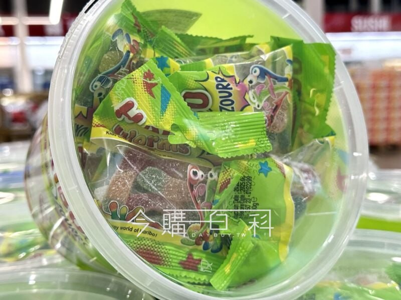 新品情報看這裡 