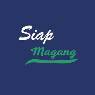 Siap Magang