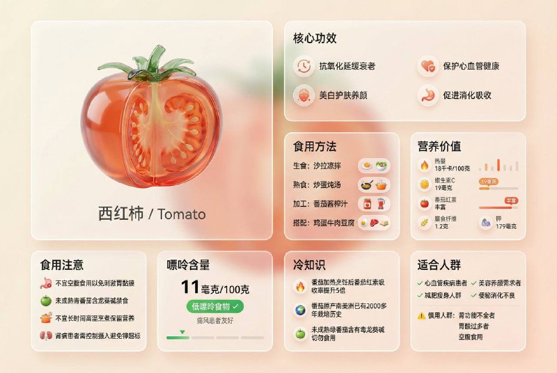 Prompt在此🔽:现代Bento网格布局产品展示设计,采用磨砂亚克力透明玻璃材质
