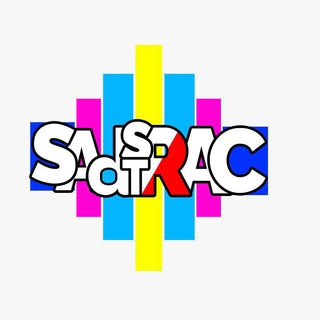 Sri Lanka Youtubers