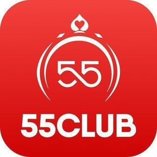91 Club Prediction Telegram Group Link