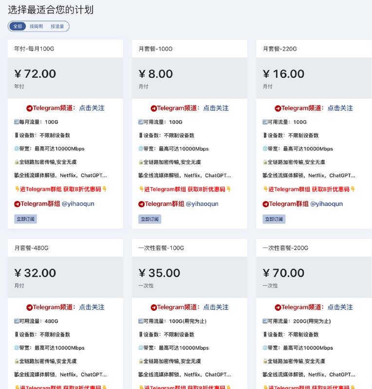 一号机场：  一号测速.com不太稳定，慎用#机场
