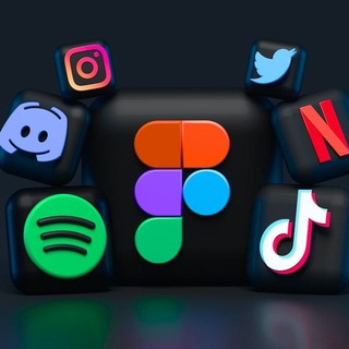 Multi Saver || Tiktok Facebook Instagram Twitter Telegram Group Link