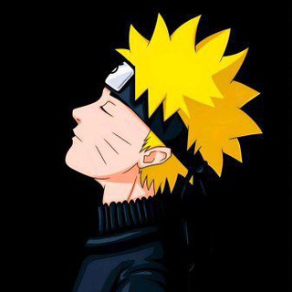 NARUTO CLASSIC TAMIL - MOVIEZYSR Telegram Group Link