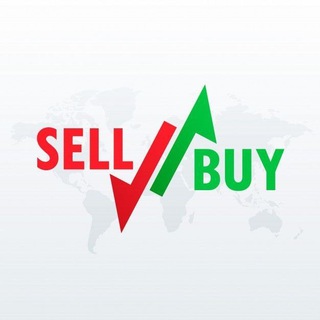 Sell Or Buy Anything Telegram Group Link
