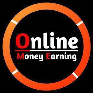 INVESTMENT EARNING MONEY WITHOUT Telegram Group Link