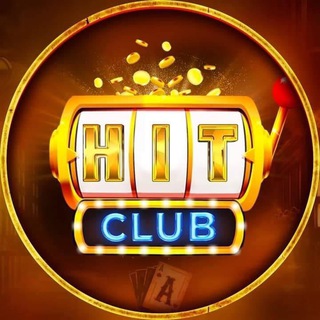 1HIT.CLUB - GAME BÀI VIỄN TÂY