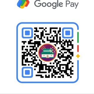 CASHBACK AND OFFER DISCUSSION CHANNEL Telegram Group Link