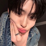 Sanghyeon.
