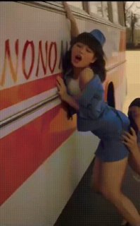 Q_Z: https://jandan.net/t/6082166OO: 142 XX: 12码头的薯条半价: 日剧《全裸导演》OO: 60, XX: 0鱼鱼鱼: 第一季神作，第二季烂尾了OO: 12, XX: 0