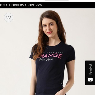 Tango mms Telegram Group Link