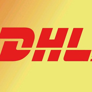 DHL Fastrex Recruitment Unofficial