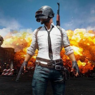 TAMIL PUBG vs FREE FIRE🔥 Telegram Group Link