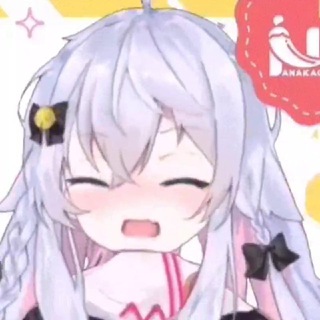 #求购 #电子垃圾 #电脑配件 #cpu #内存 联系 Reikyo笨蛋颖心铃✨  价格 0-150收一套电脑配件组电脑玩微软大战代码主板收B365  z370之类的1141接口最好三代 至少matx以上尺寸 要求至少一根pciex16 至少一个m.2接口 预算1-150cpu收E2124G目前就看对眼这个ddr4内存4g起步 其他的无所谓了我说电源散热什么的要求不要一插电就炸死我 400w左右吧