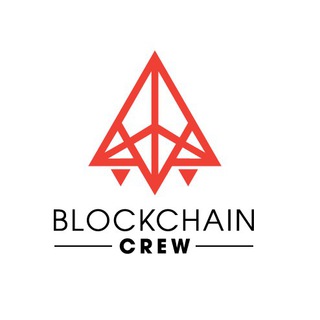 BlockChain CrewS Telegram Group Link