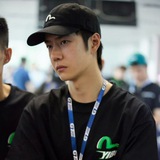 Yibo