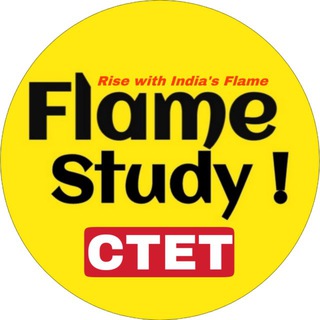 CTET EXAM 2022 GROUP Telegram Group Link
