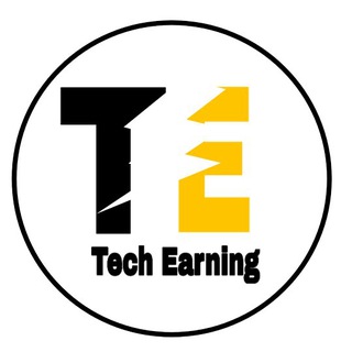 Click here then you can send message Telegram Group Link