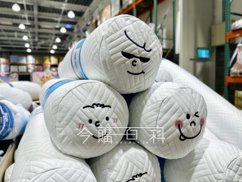 新品情報看這邊 