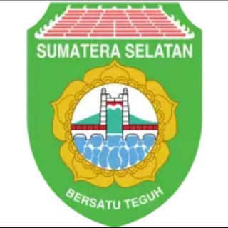 Sumselprovcpns 2019