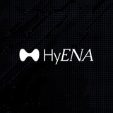 Hyena Trade