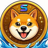 ShibaWave
