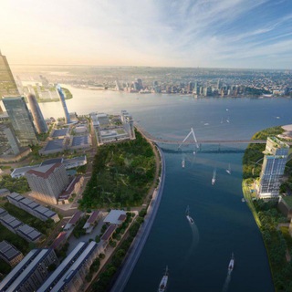 Condo Consultant Cambodia