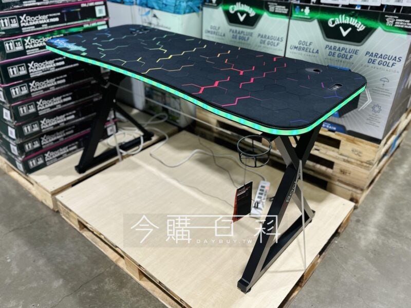 優惠完整情報 