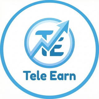 Tele Earn BD