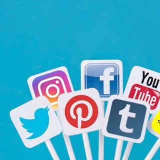 SOCIAL MEDIA FAMILY Telegram Group Link