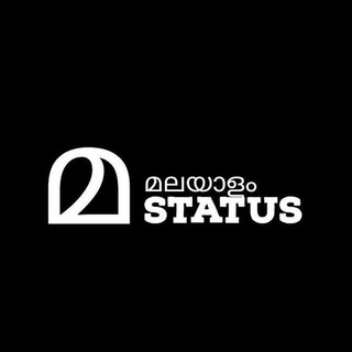 MALAYALAM STATUS Telegram Group Link