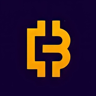 Saudara Crypto 🔥