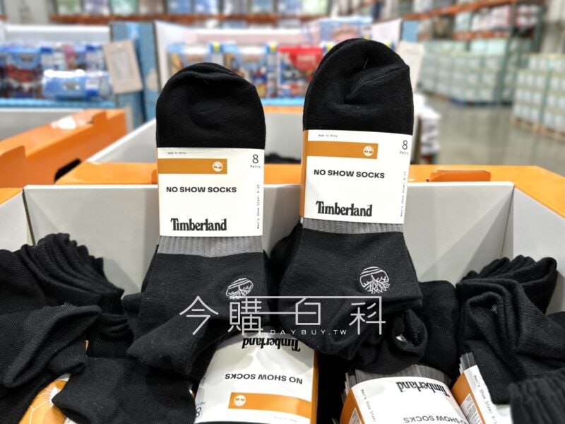 新品情報看這邊 