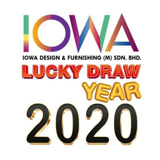 Perabot Iowa Group Telegram Group Link