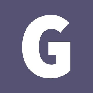 Telegram profile photo for Giftcard Bulk Buy/Sell