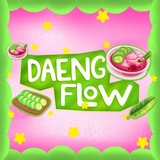 testimoni @daeflow