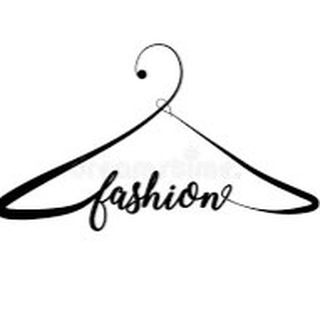 YUYIN SHOP🍀