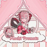 ˖ᝬ˖🏩ꭑּׂ︩︪ᦅׂɕჩֺιֺ թּꭉּᦅׂꭑּׂ︩︪ᦅׂȶ֪ᧉּυ ໒꒱