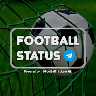 Football Status | FIFA World Cup Qatar 2022 | Argentina | Brazil | Portugal | Germany | Spain | France Telegram Group Link