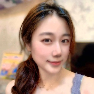 怎樣賺快錢？ Telegram Group Link