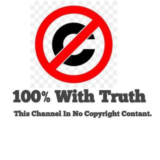 Examcart Bank Clerk & PO Maths Harshal Agrawal Reasoning English Language Solved Paper 2023 Book PDF Free download In English Telegram Group Link