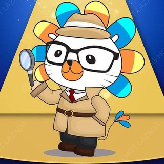Trùm Lazada2🇻🇳