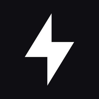 PowerTrade Telegram Group Link