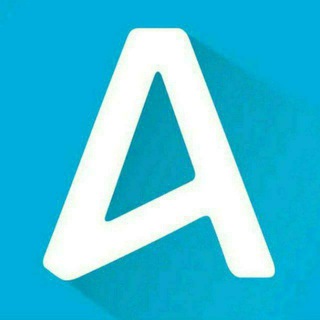Telegram profile photo for Banking Adda Official