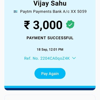 💋💋SATTA QUEEN RANI 💋💋 Telegram Group Link