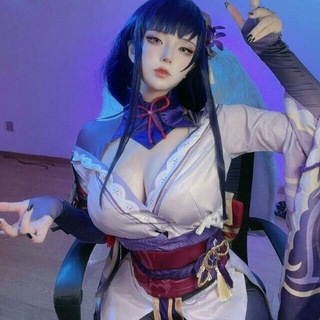 BOKEP JEPANG 18+ Telegram Group Link